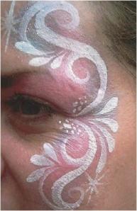 girly_face