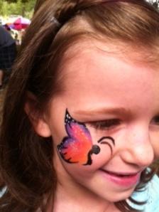 photo_1_2